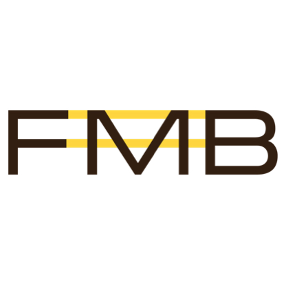 FMB_INSUBRIA