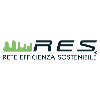 RES_INSUBRIA