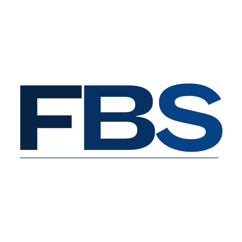 FBS_INSUBRIA