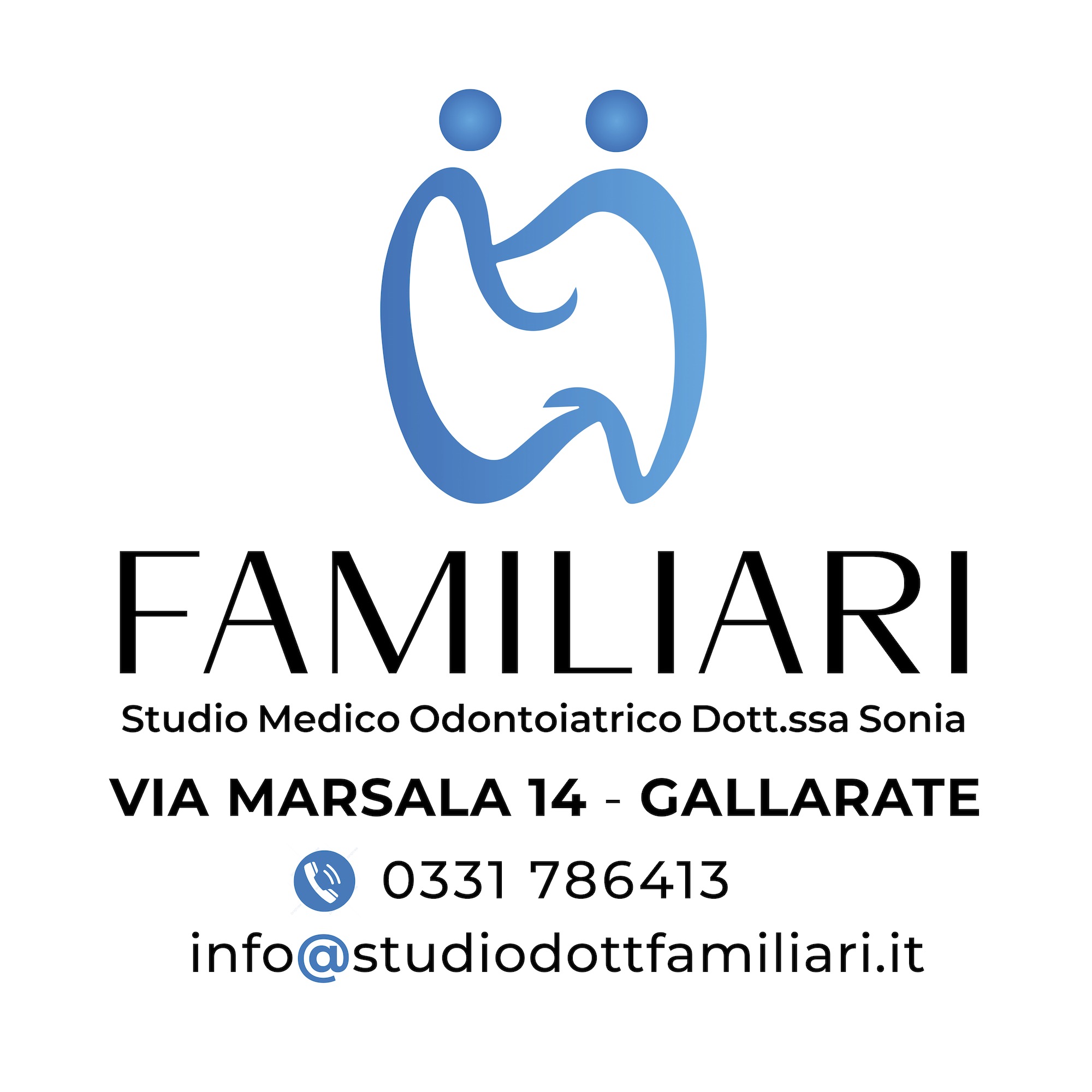 FAMILIARI_1X1