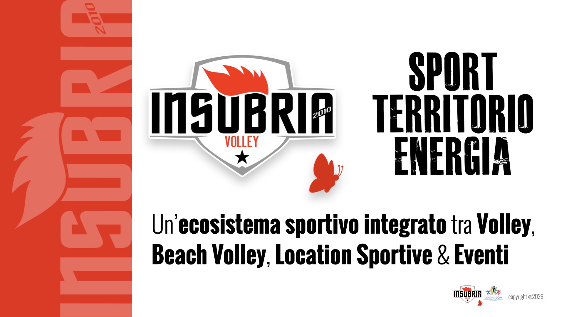 INSUBRIA_2026_2027.001