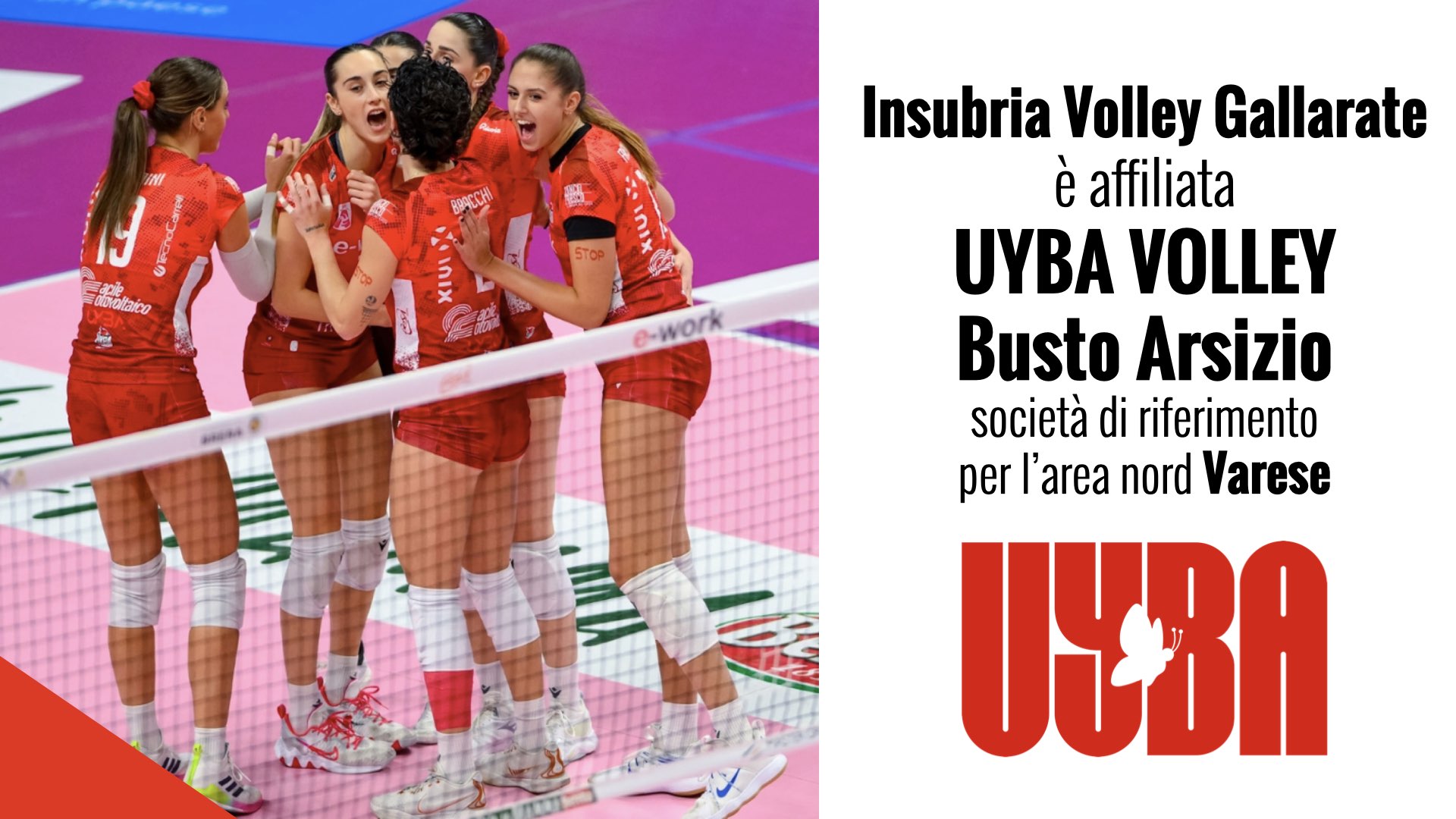 INSUBRIA_2026_2027.004