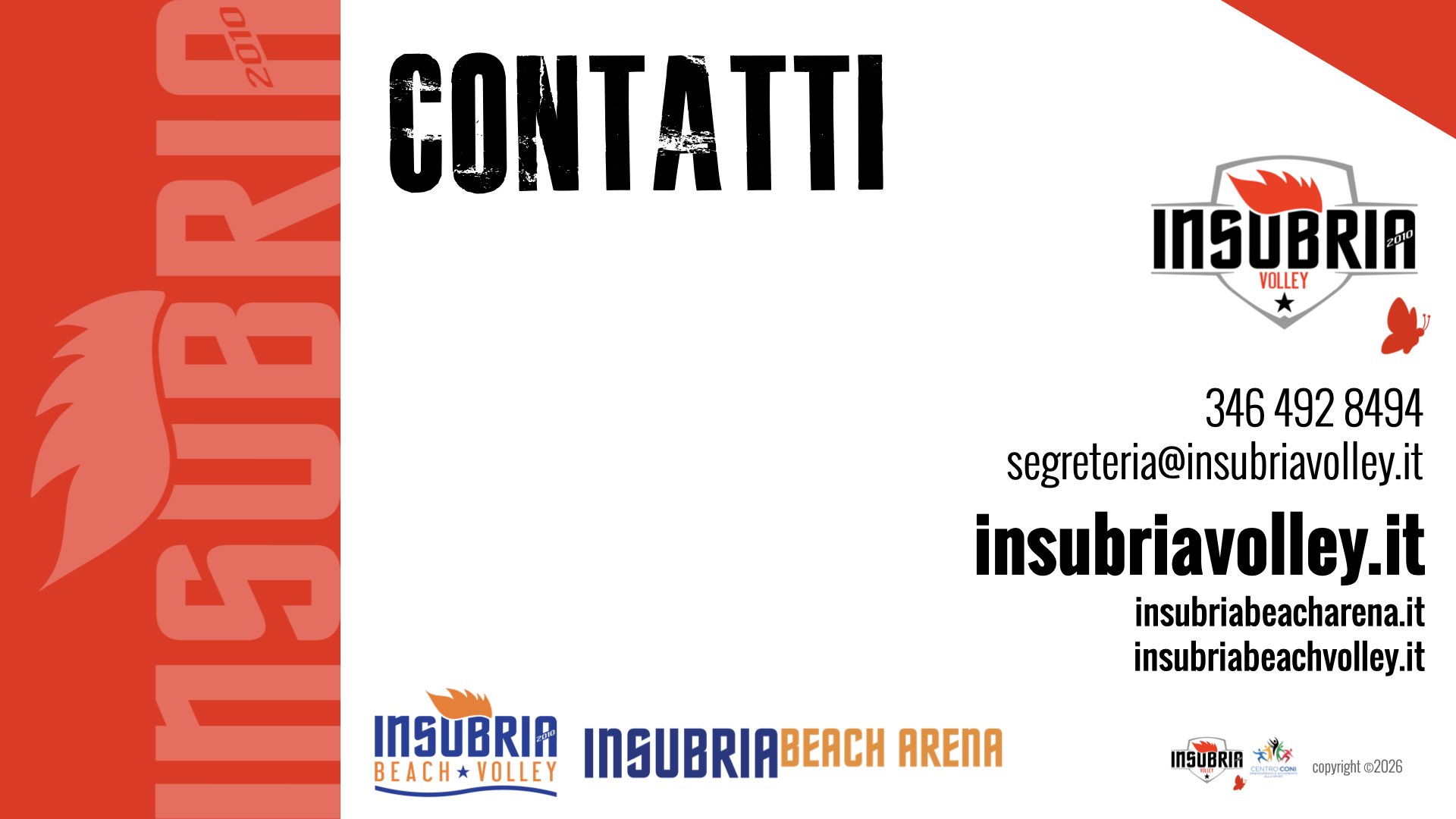 INSUBRIA_2026_2027.029